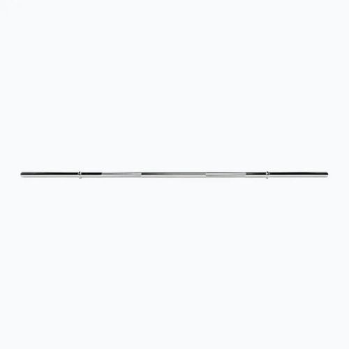 XTREXO BS155 155 cm grifo dritto