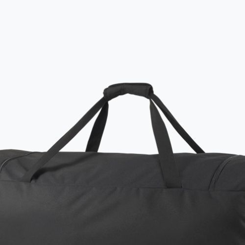 PUMA TeamGOAL 23 Wheel Teambag XL borsa da viaggio 108 l puma nero