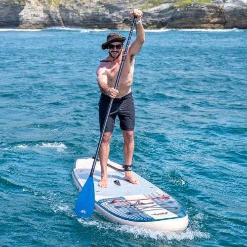 Aqua Marina Magma 11'2" SUP board