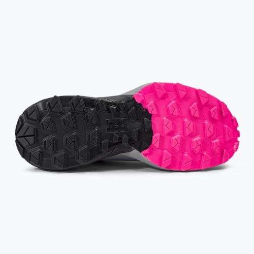 DYNAFIT Ultra 50 lega/nero scarpe da corsa da donna