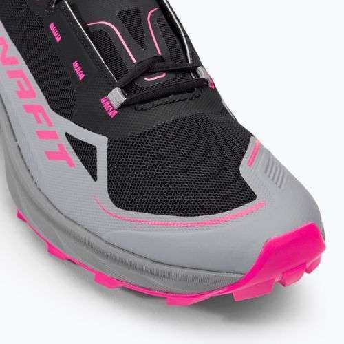 DYNAFIT Ultra 50 lega/nero scarpe da corsa da donna