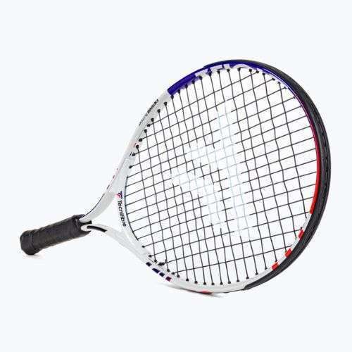Racchetta da tennis per bambini Tecnifibre Tfight Club 21