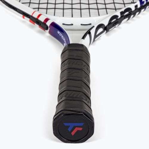 Racchetta da tennis per bambini Tecnifibre Tfight Club 21