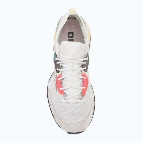 Scarpe Mizuno Wave Prophecy Beta nimclud/whte/geopeach