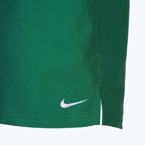 Pantaloncini da bagno bicoastali da uomo Nike Essential 7" Volley