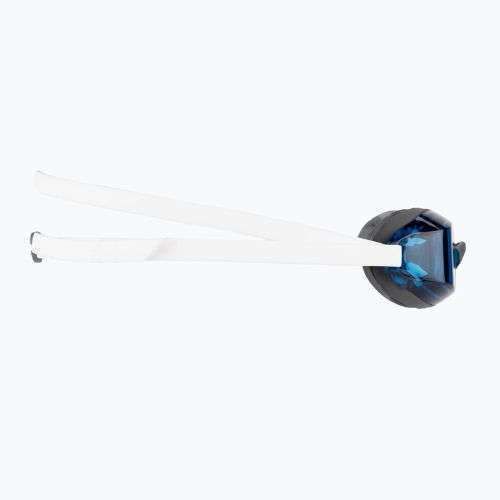 Occhialini da nuoto Nike Legacy blu
