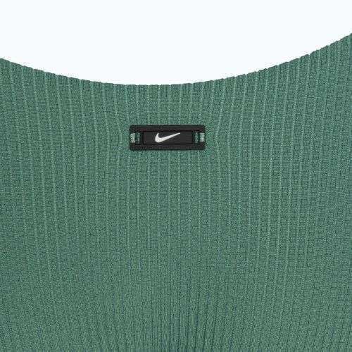 Nike Elevated Essential Pucker Crossback - Costume intero bicoastal