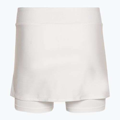 Gonna da tennis Nike Court Dri-Fit Victory Straight bianco/nero