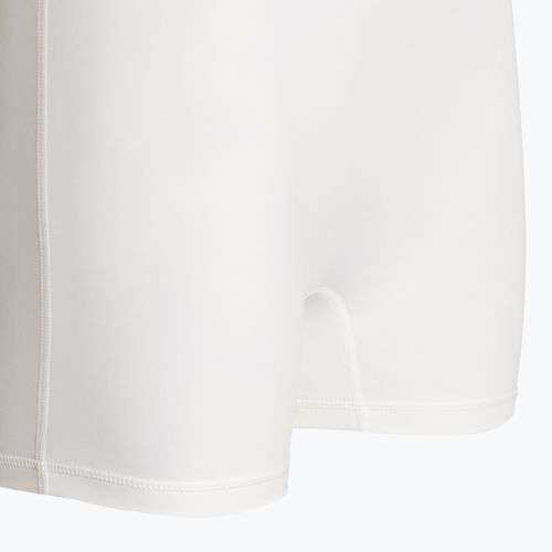 Gonna da tennis Nike Court Dri-Fit Victory Straight bianco/nero