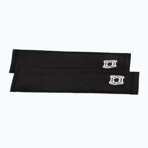 PUMA Hoops Team Arm maniche da basket puma nero