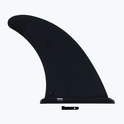 SUP ABSTRACT Coral 10'6'' tavola topazio