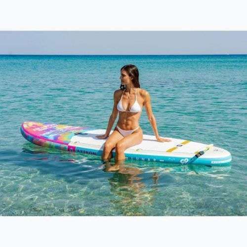 Aztron Lunar 3.0 9'9" SUP board