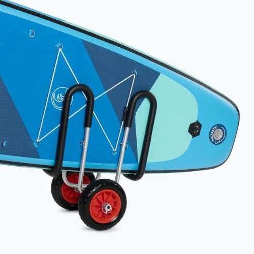 Carrello per tavole da SUP AQUASTIC SPT002