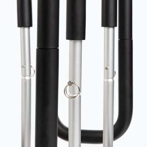 Carrello per tavole da SUP AQUASTIC SPT002