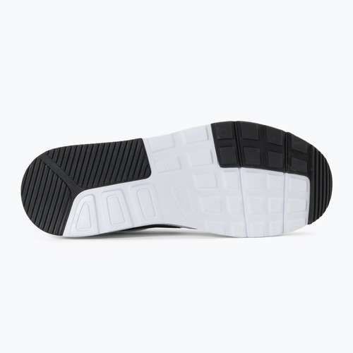 Scarpe da uomo Nike Air Max Sc bianco / bianco / nero