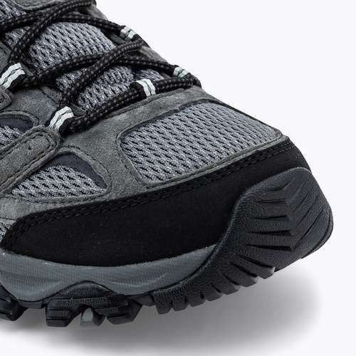 Scarpe da trekking da uomo Merrell Moab 3 Gtx granito