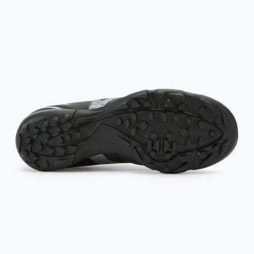 Scarpe da calcio Mizuno Monarcida Neo III Select AS per bambini