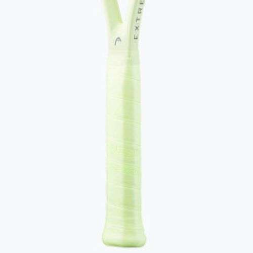 Racchetta da tennis HEAD Extreme Pro 2024