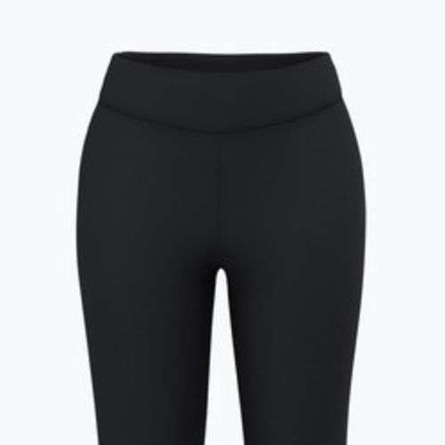 Leggings da donna Salewa Fanes Am Tights nero out