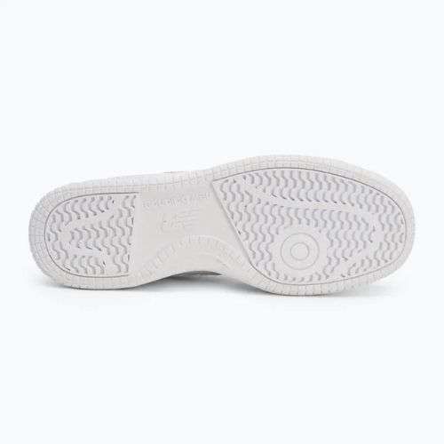 Scarpe da donna New Balance BBW80 bianco ottico