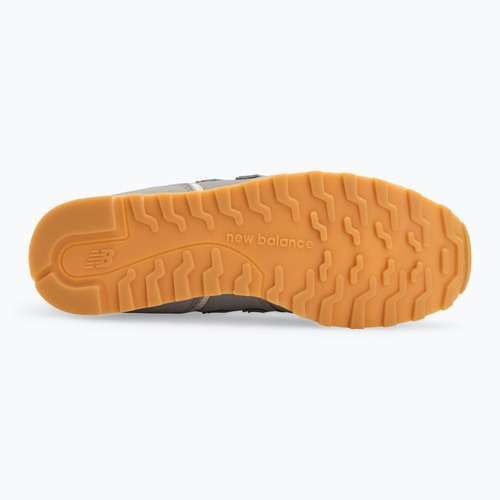 Scarpe New Balance donna 373 V2 grigio/bianco