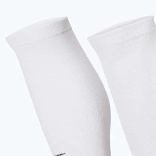 Maniche da calcio Nike Strike bianco/nero