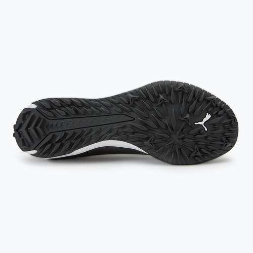 PUMA Future 5 Match TT scarpe da calcio puma nero/puma bianco