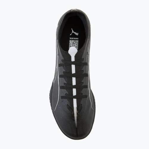 PUMA Future 5 Match TT scarpe da calcio puma nero/puma bianco
