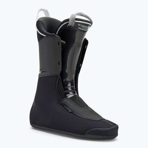 Scarponi da sci da uomo Salomon S/Pro Supra 100 GW nero/grigio scuro met./nero