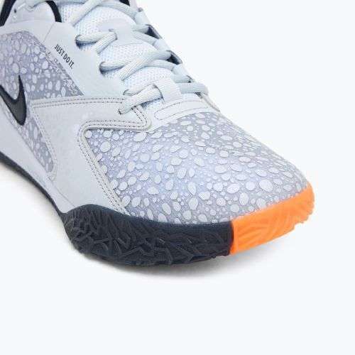 Nike Zoom Hyperace 3 SE scarpe da pallavolo multi colore/multi colore