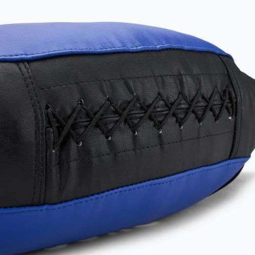XTREXO 20 kg sacco bulgaro nero