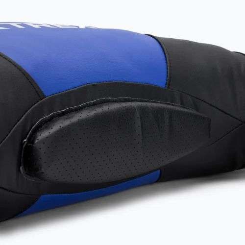 XTREXO 20 kg sacco bulgaro nero