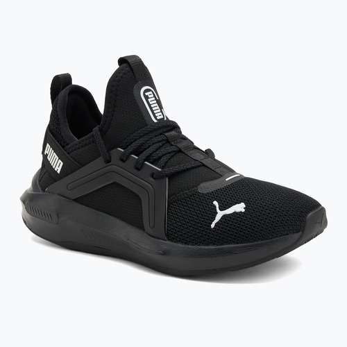 Scarpe da corsa PUMA da donna