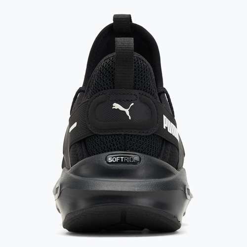Scarpe da corsa PUMA da donna