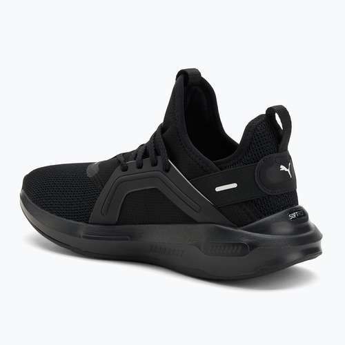 Scarpe da corsa PUMA da donna