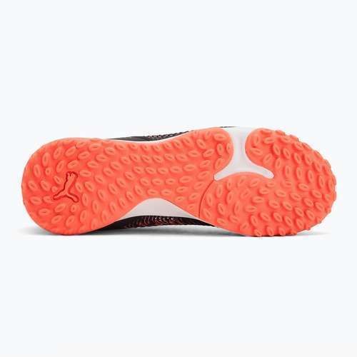 Scarpe da calcio per bambini PUMA Future 8 Match LL TT + Mid Jr