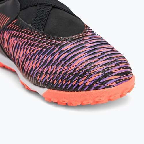 Scarpe da calcio per bambini PUMA Future 8 Match LL TT + Mid Jr