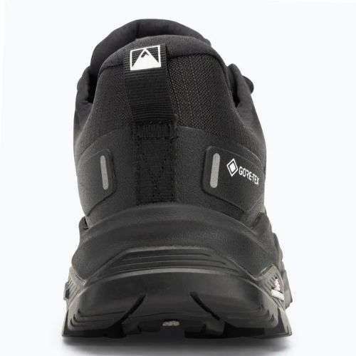 Scarpe da trekking da uomo The North Face Offtrail Hike Gore-Tex tnf nero / tnf bianco
