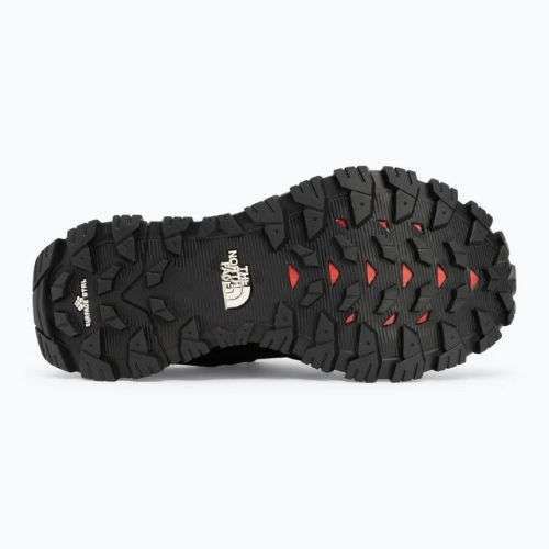 Scarpe da trekking da uomo The North Face Offtrail Hike Gore-Tex tnf nero / tnf bianco