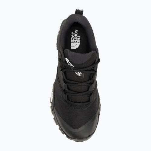 Scarpe da trekking da uomo The North Face Offtrail Hike Gore-Tex tnf nero / tnf bianco