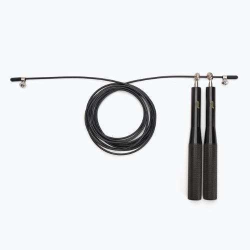 HOOK FIGHTING corda per saltare HKF-JPR01B nero