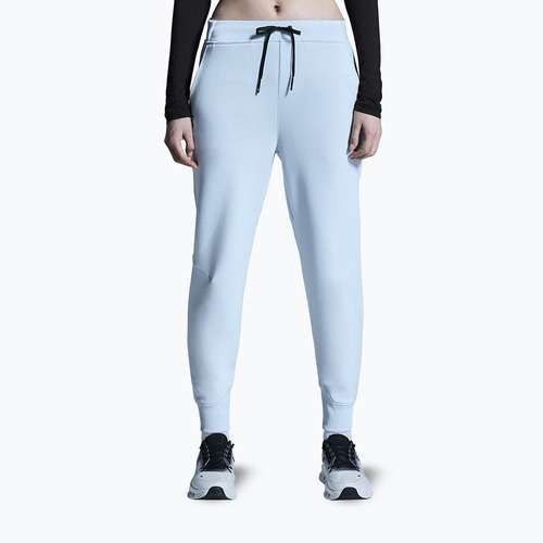 Pantaloni da allenamento artici da donna On Sweat