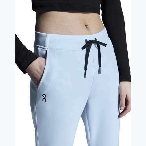 Pantaloni da allenamento artici da donna On Sweat