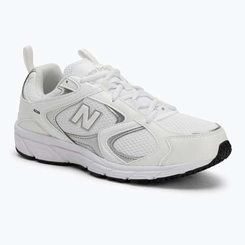 Scarpe New Balance da uomo