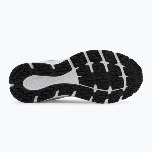 Scarpe New Balance da uomo