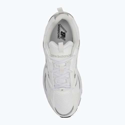 Scarpe New Balance da uomo