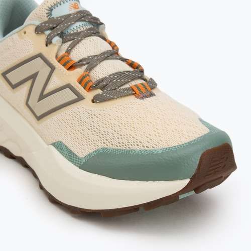 Scarpe da corsa da donna New Balance Fresh Foam X Garoe v2 calcio