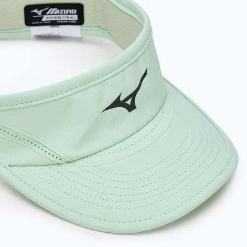 Visiera da tennis Mizuno Drylite