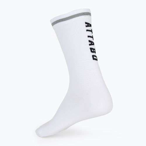 ATTABO Maxis Visible Pro calze riflettenti nere