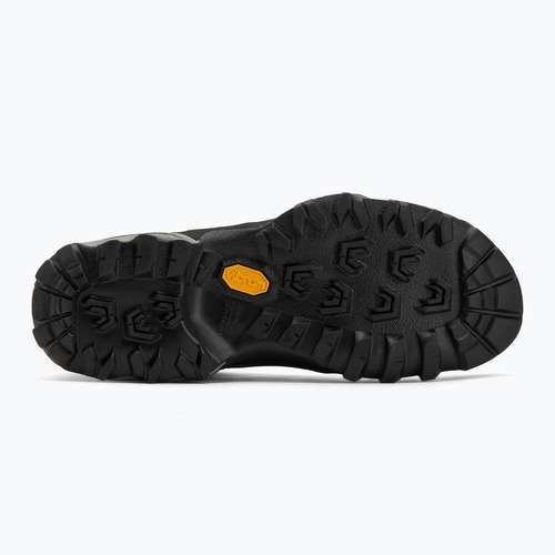 Scarpa da avvicinamento da donna La Sportiva TX5 GTX carbonio/paprika